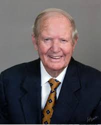 Obituary for Benjamin Brinson "Ben" Overstreet