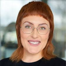 WPA Health Insurance