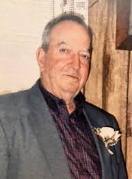 60 years of balls and strikes: Arnold Russell became legend umpiring  baseball, softball