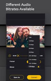 Directly on your phone, from your computer, or with an adb install command. Video To Audio Converter Ultrafast Mp3 Converter For Android Apk Download
