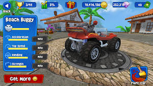 Maybe you would like to learn more about one of these? Download Game Beach Buggy Racing Mega Mod Apk Expertsdigital