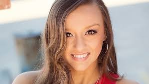 Michelle Creel's Instagram, Twitter & Facebook