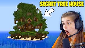 I Played Minecraft Bed Wars W My Girlfriend Almost Broke Up Ft Bookofcarley Youtube