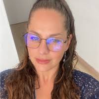 20+ "Sheryl Mclean" profiles