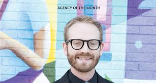 Celebrating Community, Education, And Diversity