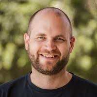 Jon Clift's Instagram, Twitter & Facebook