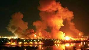 Guerra in Siria: oltre 300 mila morti da 2011 | StrettoWeb