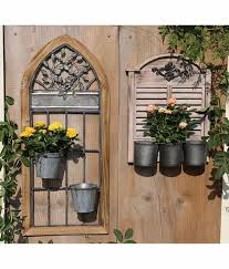 All planters & raised beds outdoor plant stands & caddies outdoor plant stands. 19 Most Creative Low Budget Vintage Plant Stand Ideas