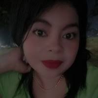 20+ "Patricia Quintero" profiles