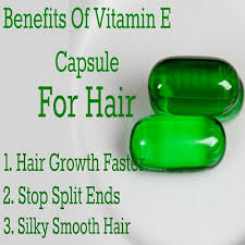 Evion 400 Mg Dropshipwebsolutions All Biz Vitamin e is the active ingredient in these evion 400 capsules prescribed for conditions like vitamin e deficiency, cystic evion 400 is nutritional supplementary medicine which contains vitamin e or tocopheryl acetate vitamin as active ingredient. evion 400 mg dropshipwebsolutions