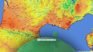W niemczech, po wielu odliczeniach, podatek katastralny wynosi podobno około 2% wartości nieruchomości. Zimy Nie Ma Takze Na Zachodzie Europy Fala Upalow We Francji I Wloszech W Hiszpanii Do 28 Stopni