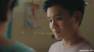 Jayden Lim 林俊德