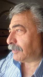 د. نبيل بكري