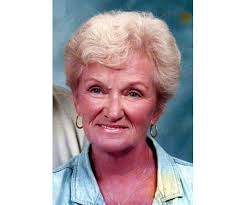 Joanne Rucker Obituary (2024)