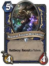 Kraftykindreddesigns on etsy will make you a custom deck of 30 cards with one golden version and a hero portrait at a base price of $50. 800 Hurtstone Card Creations Ideas Some Cards Hearthstone Cards