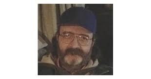 Michael Esch Obituary (1951