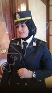 صور موضة اللباس العسكري للبنات; Ù…Ù„Ø§Ø²Ù… Ø¥ÙŠÙ…Ø§Ù† Ø£Ø­Ù…Ø¯ Ø£ÙˆÙ„ ÙØªØ§Ø© Ù…Ù† Ù‚Ø¨Ø§Ø¦Ù„ Ø´Ù…Ø§Ù„ Ø³ÙŠÙ†Ø§Ø¡ ØªÙ†Ø¶Ù… Ù„Ù„Ø¯Ø§Ø®Ù„ÙŠØ© ØµÙˆØ± ÙˆÙÙŠØ¯ÙŠÙˆ ØµÙˆØª Ø§Ù„Ø£Ù…Ø©