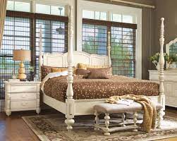 Explore more like paula deen savannah collection bedroom furniture. Paula Deen Savannah Bed Ideas On Foter