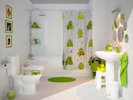 It's the place where childrens bathroom amazing bathrooms kids room kid bathroom decor kids bathroom design bathroom sets room design kids bathroom. 190 Kids Bathroom Ideas Kids Bathroom Bathroom Kids Kids Bathroom Colors