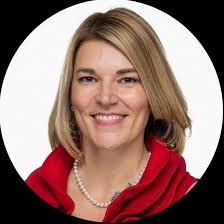 Jillian Bresnahan Email & Phone Number