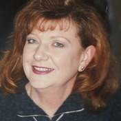 Petroski Family Obituaries