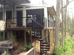 The rescue rangers theme is the theme song that appeared at the beginning of every episode of chip 'n dale rescue rangers. Contemporary Screen Porch Designs In Arlington Ohio Columbus Decks Porches And Patios By Archadeck Of Columbus