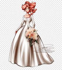 Maybe you would like to learn more about one of these? Marinero Jupiter Marinero Luna Vestido De Novia Novia De Boda Arreglos Florales Boda Png Pngegg