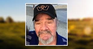 Johnny H. Goode Obituary January 30, 2021