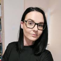 40+ "Dr Barbara" profiles