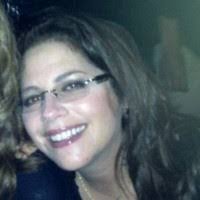 Mary Westphal's Instagram, Twitter & Facebook