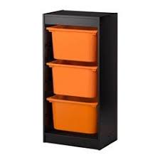 Trofast Toy Storage Series Combinations Boxes Lids Ikea Ikea Storage Ikea Storage Furniture Storage Furniture