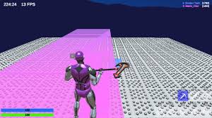 1v1 lol is a free building simulator game. How To Play 1v1 Lol In School