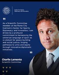 St. Pius X High School