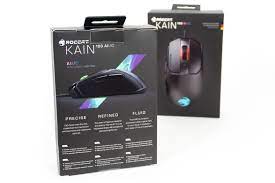 Enter type roccat kain 120 aimo of your product, then you exit the list for you, choose according to the product you are using. Roccat Kain 100 Aimo Software Download Roccat Kain 100 Aimo Rgb Gaming Mouse 89g Light Titan Click 100 Review A Lot Of People Got This Mouse And Many Of You