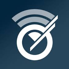 WiFi Analyzer - Free download and install on Windows | Microsoft Store