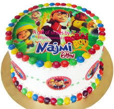 Birthday Cake Photo Gallery Gambar Kek Birthday Boy Rainbow Cake Edible Image Rapunzel Edible Image Cake Rainbow Cake Birthday Cake Kids