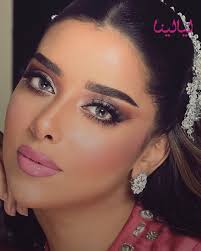 وعكة صحية تعرضت لها بلقيس فتحي