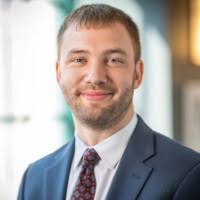 Amy Siebert Email & Phone Number