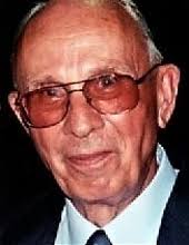 Kistler-Patterson Funeral Home