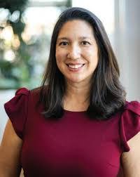 Lillie Vincent's Instagram, Twitter & Facebook