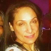 Nancy honaker (@nancy_honaker)