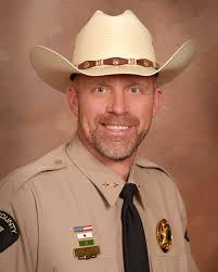 A sheriff is a government official, with varying duties, existing in some countries with historical ties to england where the office originated. Sheriffs Of Mesa County Mesa County Sheriff S Office Mesa County Colorado