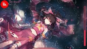 With tenor, maker of gif keyboard, add popular free anime wallpaper animated gifs to your conversations. Anime Girl Wallpaper Gif 1280x720 Download Hd Wallpaper Wallpapertip