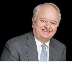 Clifford Wright Obituary (1920