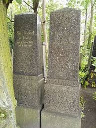 Check spelling or type a new query. David Cassel Wikipedia