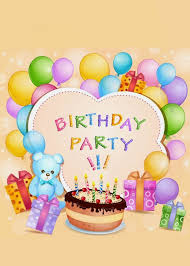 Happy Birthday Images For Kids Hd Sms Wishes Poetry Happy Birthday Greetings Cards Happy Birthday Greeting Card Happy Birthday Sms Birthday Greetings