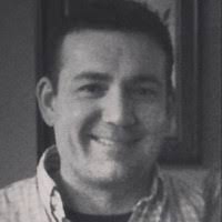 20+ "Coers" profiles