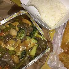 1525 pine ave, niagara falls, ny. Chinatown Kitchen 10 Reviews Chinese 1025 Rt 17k Montgomery Ny Restaurant Reviews Phone Number Menu