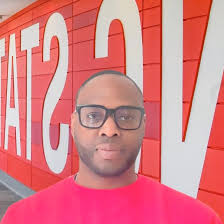 We are deeply saddened by the passing of Lt. Matthew Eric Dow who passed  away Friday, October 1, 2021. Please join us in sending condolences to the  family and all of those