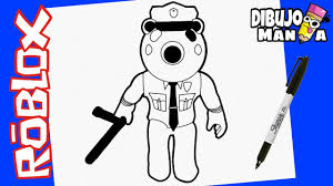 Como Dibujar A Poley De Piggy Roblox Paso A Paso Youtube This site is dedicated to fandom surrounding the piggy universe: como dibujar a poley de piggy roblox paso a paso
